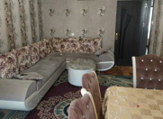 Satılır 3 otaqlı 60 m2 köhnə tikili Həzi Aslanov m.
