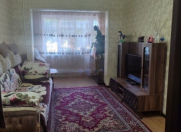 Satılır 2 otaqlı 55 m2 köhnə tikili Y.Günəşli