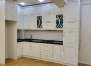 Satılır 2 otaqlı 65 m2 yeni tikili 28 May m.