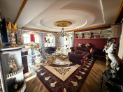 Satılır 8 otaqlı 361 m2 yeni tikili Nərimanov r.