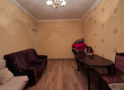 İcarəyə verilir 2 otaqlı 65 m2 köhnə tikili Yeni Yasamal