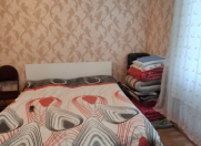 Satılır 1 otaqlı 40 m2 köhnə tikili Nəsimi r.