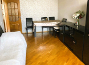 Satılır 3 otaqlı 85 m2 köhnə tikili 9 mkr