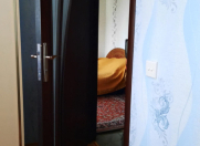 Satılır 2 otaqlı 66 m2 yeni tikili 8 mkr