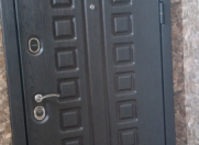 Satılır 2 otaqlı 60 m2 köhnə tikili Əmircan