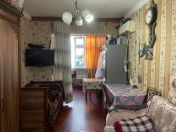 Satılır 1 otaqlı 19 m2 köhnə tikili Metropark