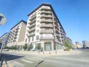 Satılır 4 otaqlı 150 m2 yeni tikili Ağ şəhər