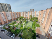 Satılır 2 otaqlı 50 m2 köhnə tikili Əhmədli