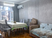 Satılır 3 otaqlı 80 m2 köhnə tikili 9 mkr