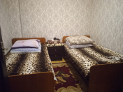 İcarəyə verilir 2 otaqlı 53 m2 yeni tikili Xırdalan