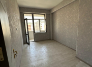 Satılır 2 otaqlı 63 m2 yeni tikili Neftçilər m.