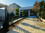 Satılır 5 otaqlı 140 m2 villa Şağan