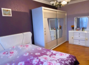 Satılır 3 otaqlı 85 m2 köhnə tikili 9 mkr