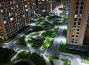 İcarəyə verilir 2 otaqlı 48 m2 yeni tikili Yeni Yasamal