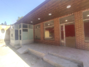 İcarəyə verilir 4 otaqlı 175 m2 obyekt Həzi Aslanov m.