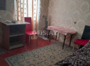 İcarəyə verilir 1 otaqlı 50 m2 həyət evi 28 Mall