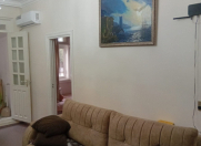 Satılır 3 otaqlı 55 m2 köhnə tikili 4 mkr