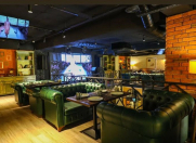 Satılır 10 otaqlı 250.5 m2 obyekt Qara Qarayev m.