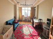 İcarəyə verilir 2 otaqlı 90 m2 yeni tikili Yeni Yasamal