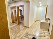 Satılır 3 otaqlı 75 m2 köhnə tikili Bakıxanov