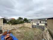 Satılır 8 sot torpaq Qusar