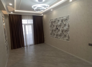 Satılır 2 otaqlı 54 m2 yeni tikili Masazır