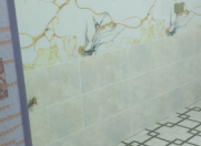 Satılır 4 otaqlı 100 m2 köhnə tikili Sumqayıt