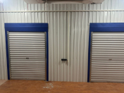 İcarəyə verilir 1 otaqlı 10 m2 obyekt Şah İsmayıl Xətai m.