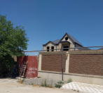 Satılır 3 sot torpaq Binə