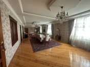 Satılır 3 otaqlı 400 m2 həyət evi İsmayıllı