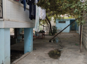 Satılır 3 otaqlı 172 m2 həyət evi Yevlax