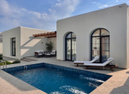 Satılır 4 otaqlı 180 m2 bağ evi Şüvəlan