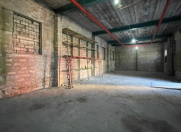 İcarəyə verilir 1 otaqlı 250 m2 obyekt Keşlə