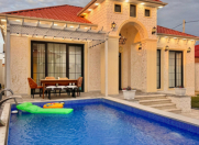 Satılır 4 otaqlı 180 m2 bağ evi Mərdəkan