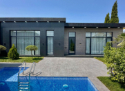 Satılır 4 otaqlı 150 m2 bağ evi Şüvəlan