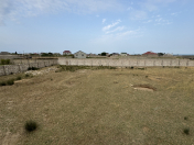 Satılır 18.5 sot torpaq Gürgən