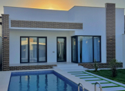 Satılır 4 otaqlı 155 m2 bağ evi Şüvəlan