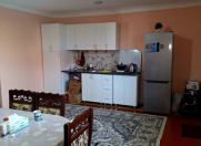 Satılır 3 otaqlı 50 m2 həyət evi Məhəmmədli