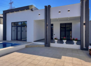 Satılır 4 otaqlı 140 m2 bağ evi Mərdəkan