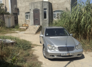 Satılır 6 otaqlı 225 m2 həyət evi Ramana