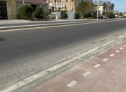 Satılır 2 sot torpaq Buzovna