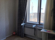 Satılır 2 otaqlı 81 m2 yeni tikili Saray