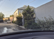 Satılır 3 sot torpaq Balaxanı