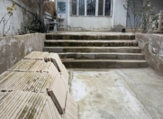 Satılır 7 otaqlı 202 m2 həyət evi Masazır