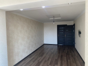 Satılır 2 otaqlı 62 m2 köhnə tikili Xalqlar Dostluğu m.