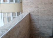 İcarəyə verilir 3 otaqlı 117 m2 yeni tikili Xırdalan