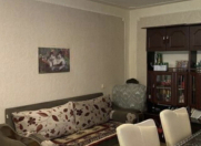 Satılır 1 otaqlı 33 m2 köhnə tikili Xırdalan