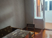 İcarəyə verilir 1 otaqlı 30 m2 köhnə tikili Sumqayıt