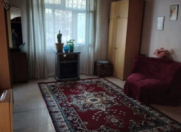 Satılır 4 otaqlı 200 m2 həyət evi Balaxanı