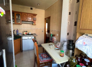 Satılır 3 otaqlı 75 m2 köhnə tikili Memar Əcəmi m.